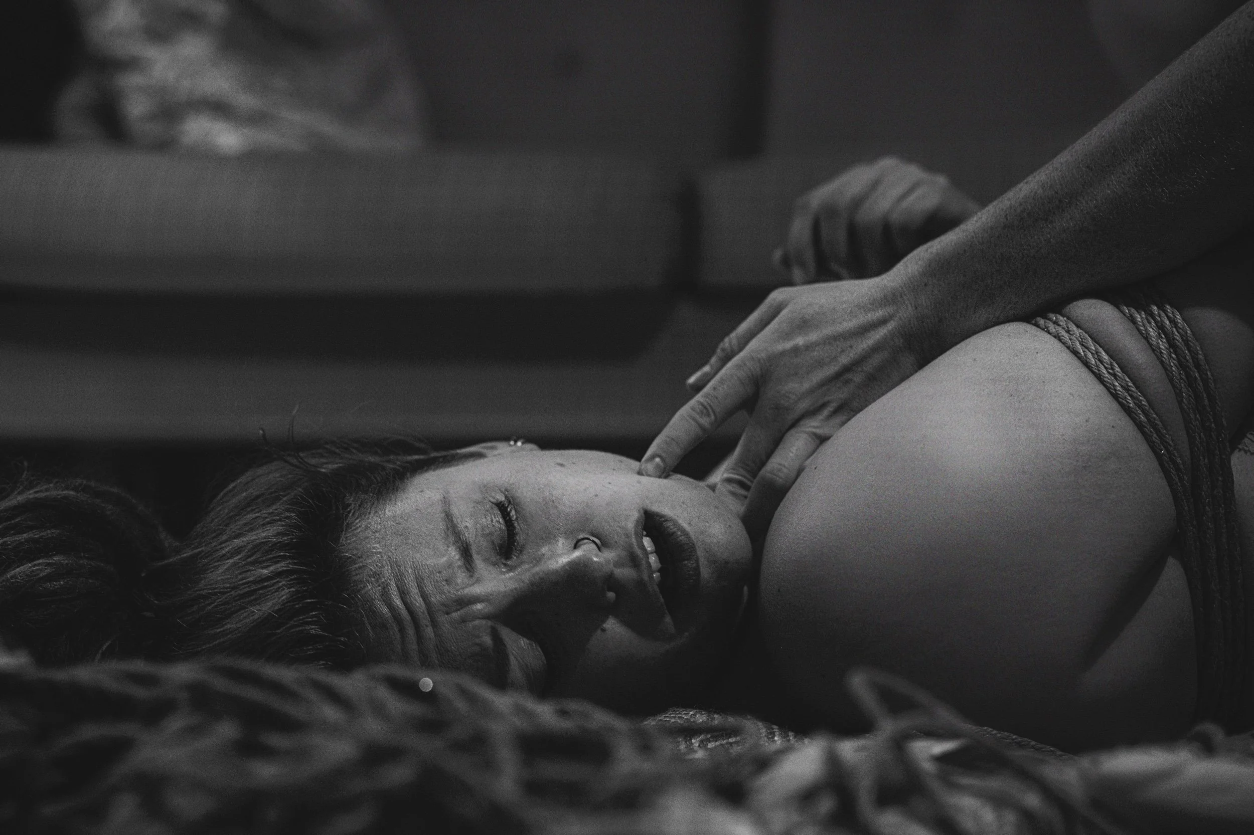 Pure Documentary 18