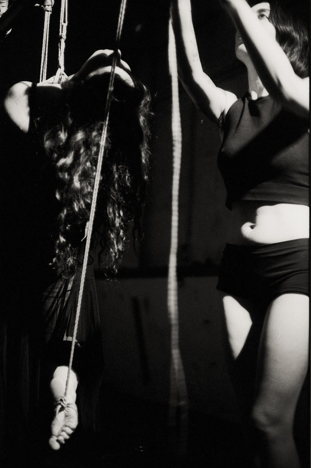 Soren Jahan, Berlin, Germany, March 2021 1