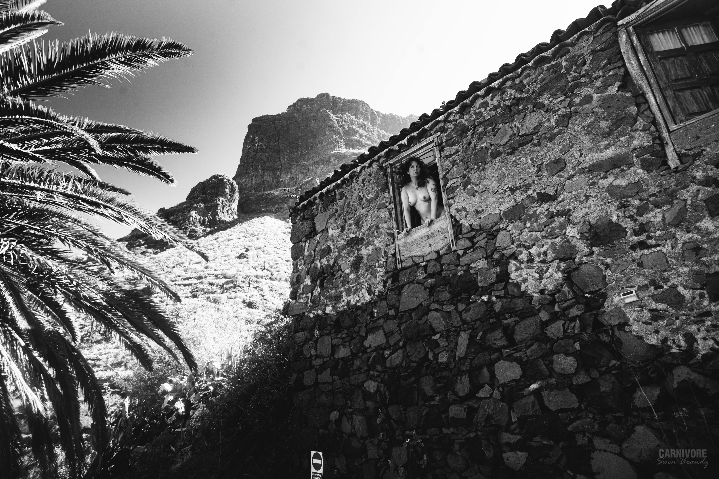 Tenerife 4