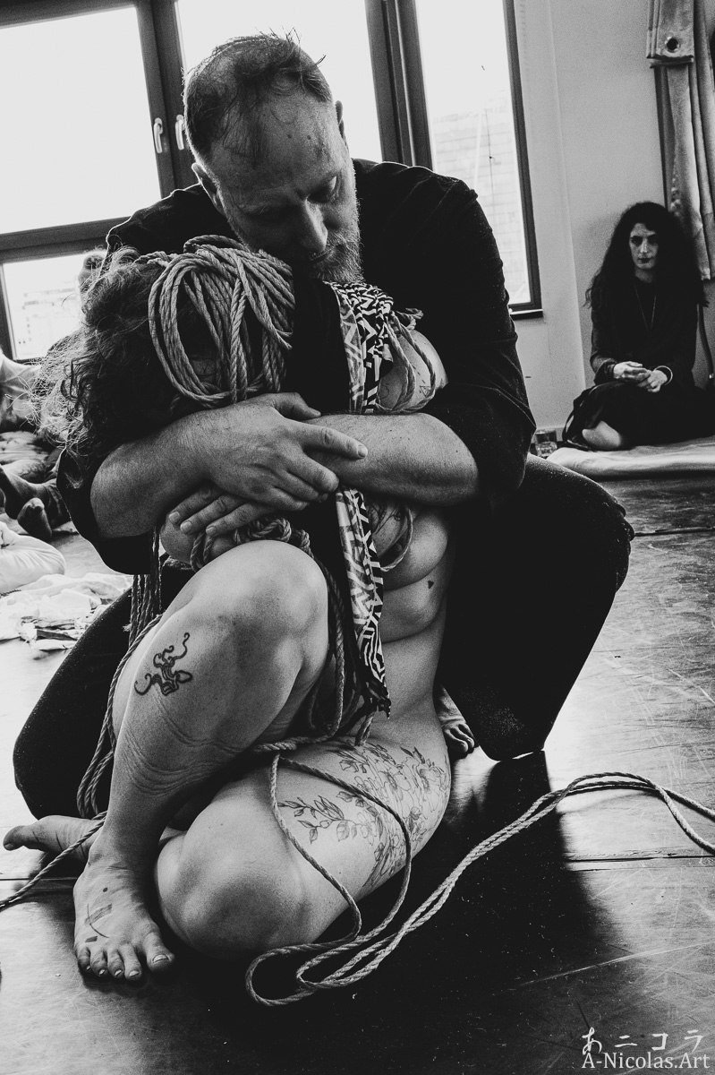 IKSK Performance Sundays