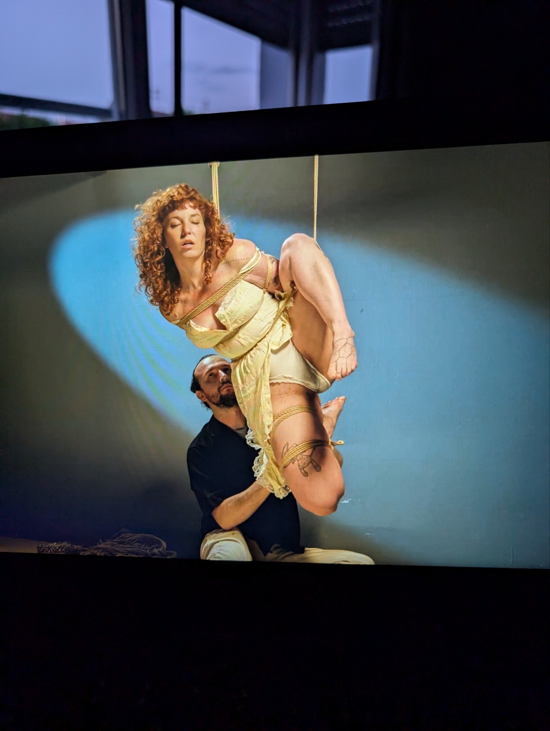 Performance