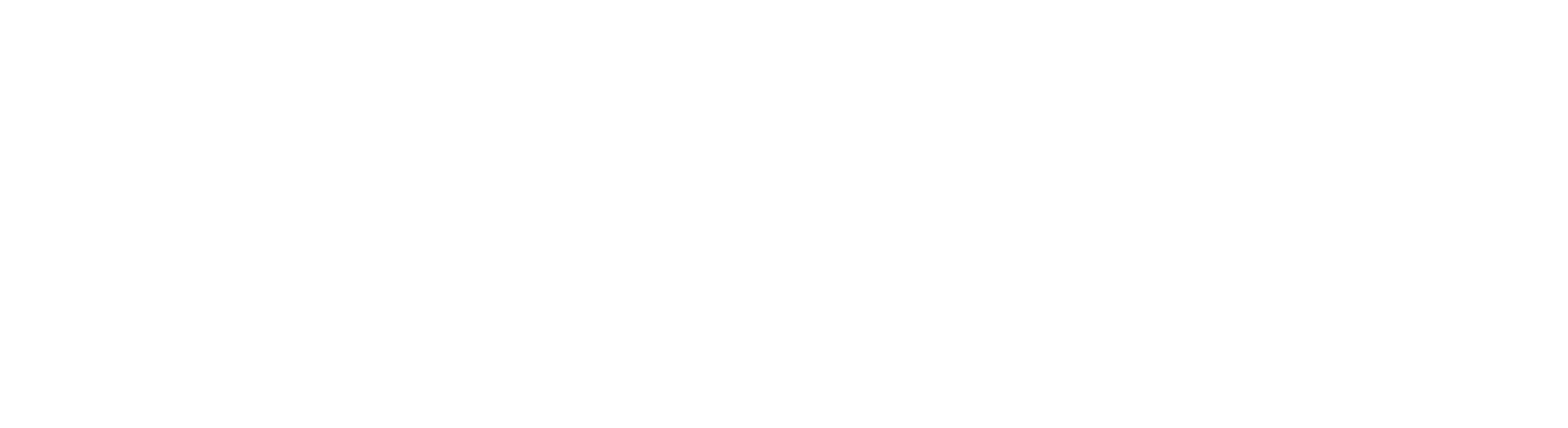 Saara Rei